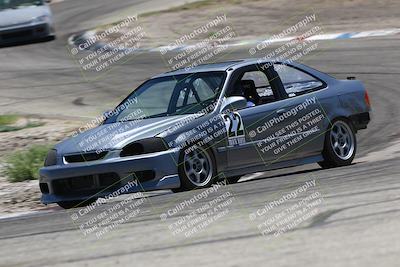 media/Jul-05-2025-Slip Angle (Sat) [[38c1ba8e88]]/Orange/Session 3 (Off Ramp)/